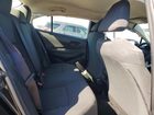 2022 Toyota Corolla Le Black vin: JTDEPMAE3NJ201041