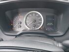 2022 Toyota Corolla Le Серебряный vin: JTDEPMAE3NJ226019