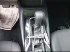 2022 Toyota Corolla Le Серебряный vin: JTDEPMAE3NJ226019