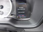 2022 Toyota Corolla Le Серебряный vin: JTDEPMAE3NJ226019