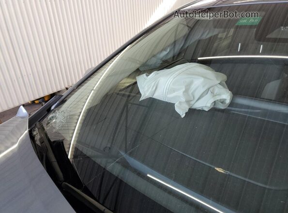 JTDEPMAE5N3011875 2022 TOYOTA LL Gray Vista de la etiqueta del VIN