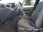 2022 Toyota Corolla Le White vin: JTDEPMAE5N3024593 2022 Toyota Corolla Le White vin: JTDEPMAE5N3024593