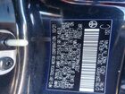 2022 Toyota Corolla Le Black vin: JTDEPMAE6NJ208162