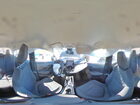 2022 Toyota Corolla Le Black vin: JTDEPMAE6NJ208162