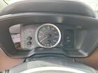 2021 Toyota Corolla Le Silver vin: JTDEPMAE7MJ126665