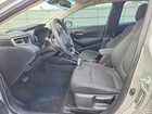 2021 Toyota Corolla Le Silver vin: JTDEPMAE7MJ126665