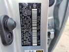 2021 Toyota Corolla Le Silver vin: JTDEPMAE7MJ126665