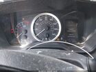 2021 Toyota Corolla Le Синий vin: JTDEPMAE7MJ182346