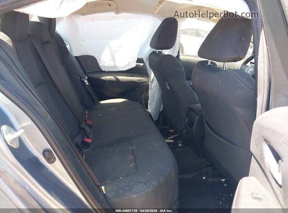 JTDEPMAE7MJ182346 2021 TOYOTA LL Синий Вид наклейки с VIN-кодом