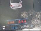2021 Toyota Corolla Le Синий vin: JTDEPMAE7MJ182346