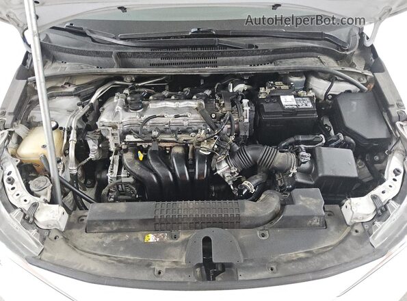 JTDEPMAE7N3001106 2022 TOYOTA LL White 