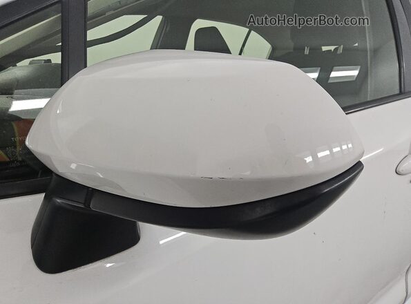 JTDEPMAE7N3001106 2022 TOYOTA LL White 