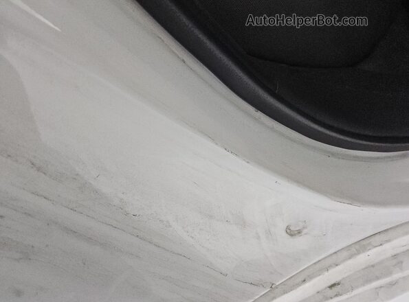 JTDEPMAE7N3001106 2022 TOYOTA LL White 