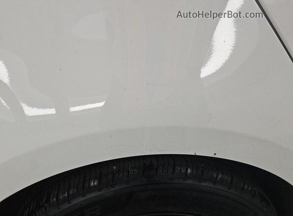 JTDEPMAE7N3001106 2022 TOYOTA LL White 