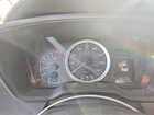 2022 Toyota Corolla Le Синий vin: JTDEPMAE7N3027768 2022 Toyota Corolla Le Синий vin: JTDEPMAE7N3027768