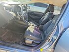 2022 Toyota Corolla Le Синий vin: JTDEPMAE7N3027768 2022 Toyota Corolla Le Синий vin: JTDEPMAE7N3027768