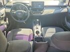 2022 Toyota Corolla Le Синий vin: JTDEPMAE7N3027768 2022 Toyota Corolla Le Синий vin: JTDEPMAE7N3027768