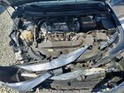 2022 Toyota Corolla Le Синий vin: JTDEPMAE7N3027768 2022 Toyota Corolla Le Синий vin: JTDEPMAE7N3027768