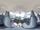2022 Toyota Corolla Le Синий vin: JTDEPMAE7N3027768 2022 Toyota Corolla Le Синий vin: JTDEPMAE7N3027768