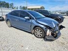 2022 Toyota Corolla Le Синий vin: JTDEPMAE7N3027768 2022 Toyota Corolla Le Синий vin: JTDEPMAE7N3027768