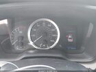 2021 Toyota Corolla Le White vin: JTDEPMAE8MJ189113