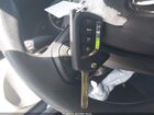 2021 Toyota Corolla Le White vin: JTDEPMAE8MJ189113