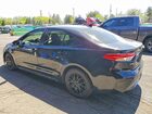 2022 Toyota Corolla Le Черный vin: JTDEPMAE9NJ210570 2022 Toyota Corolla Le Черный vin: JTDEPMAE9NJ210570