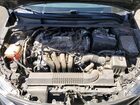 2022 Toyota Corolla Le Черный vin: JTDEPMAE9NJ210570 2022 Toyota Corolla Le Черный vin: JTDEPMAE9NJ210570
