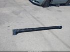 2022 Toyota Corolla Le Black vin: JTDEPMAEXNJ224025