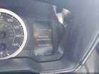 2022 Toyota Corolla Le Black vin: JTDEPMAEXNJ224025