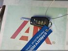 2022 Toyota Corolla Le Black vin: JTDEPMAEXNJ224025