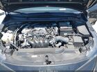 2022 Toyota Corolla Le Black vin: JTDEPMAEXNJ224025