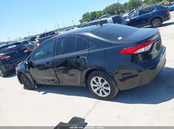 JTDEPMAEXNJ224025 2022 TOYOTA LL Black 
