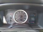 2020 Toyota Corolla Le Blue vin: JTDEPRAE3LJ042080