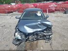 2020 Toyota Corolla Le Blue vin: JTDEPRAE3LJ052138