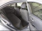 2020 Toyota Corolla Le Серый vin: JTDEPRAE8LJ105593