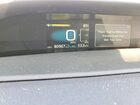 2022 Toyota Prius Prime Limited Black vin: JTDKAMFP0N3213974
