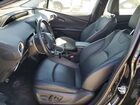 2022 Toyota Prius Prime Limited Black vin: JTDKAMFP0N3213974