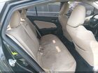 2019 Toyota Prius Le Черный vin: JTDL9RFU7K3003738