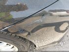 2019 Toyota Prius Le Черный vin: JTDL9RFU7K3003738
