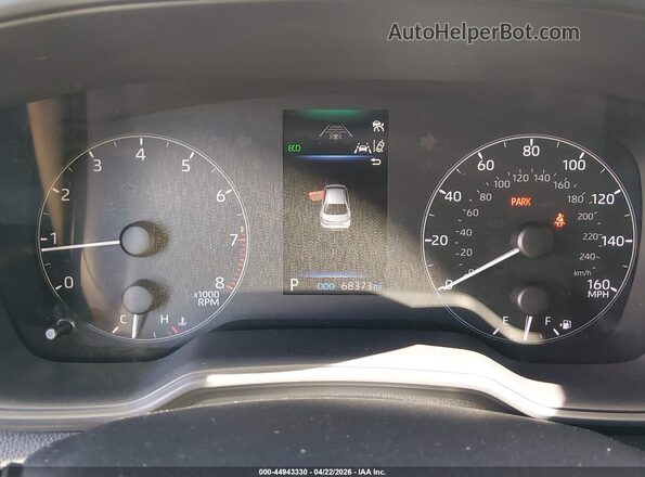 JTDP4MCE2P3514099 2023 TOYOTA LL Black Вид задніх сидінь