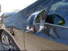 2023 Toyota Corolla Se Black vin: JTDP4MCE2P3514099 2023 Toyota Corolla Se Black vin: JTDP4MCE2P3514099