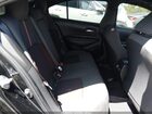 2023 Toyota Corolla Se Black vin: JTDP4MCE2P3514099 2023 Toyota Corolla Se Black vin: JTDP4MCE2P3514099