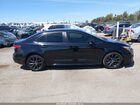2023 Toyota Corolla Se Black vin: JTDP4MCE2P3514099 2023 Toyota Corolla Se Black vin: JTDP4MCE2P3514099