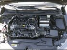 2023 Toyota Corolla Se Black vin: JTDP4MCE2P3514099 2023 Toyota Corolla Se Black vin: JTDP4MCE2P3514099