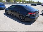2023 Toyota Corolla Se Black vin: JTDP4MCE2P3514099 2023 Toyota Corolla Se Black vin: JTDP4MCE2P3514099