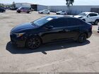 2023 Toyota Corolla Se Black vin: JTDP4MCE2P3514099 2023 Toyota Corolla Se Black vin: JTDP4MCE2P3514099