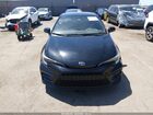 2023 Toyota Corolla Se Black vin: JTDP4MCE2P3514099 2023 Toyota Corolla Se Black vin: JTDP4MCE2P3514099