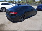 2023 Toyota Corolla Se Black vin: JTDP4MCE2P3514099 2023 Toyota Corolla Se Black vin: JTDP4MCE2P3514099