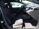 2023 Toyota Corolla Se Black vin: JTDP4MCE2P3514099 2023 Toyota Corolla Se Black vin: JTDP4MCE2P3514099